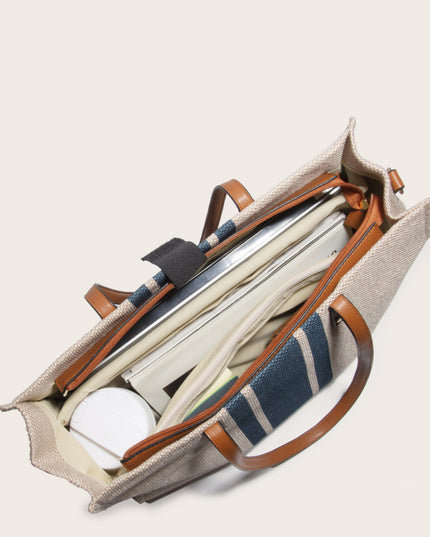 cd48643cfd4d41b9b2cd98ca41d6601a-Max