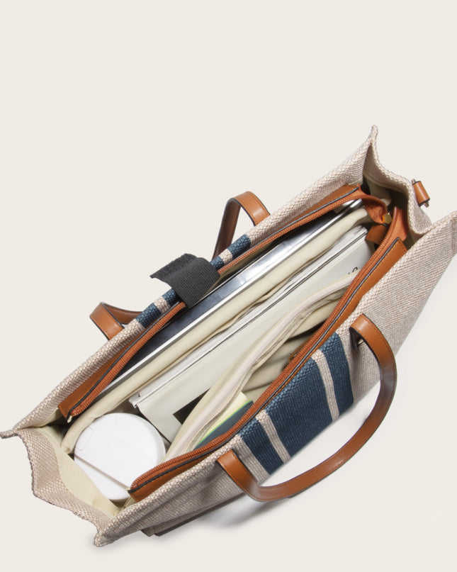 cd48643cfd4d41b9b2cd98ca41d6601a-Max