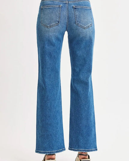 cd4ea5f03dd144238e3456145fb524e0-Max-Origin