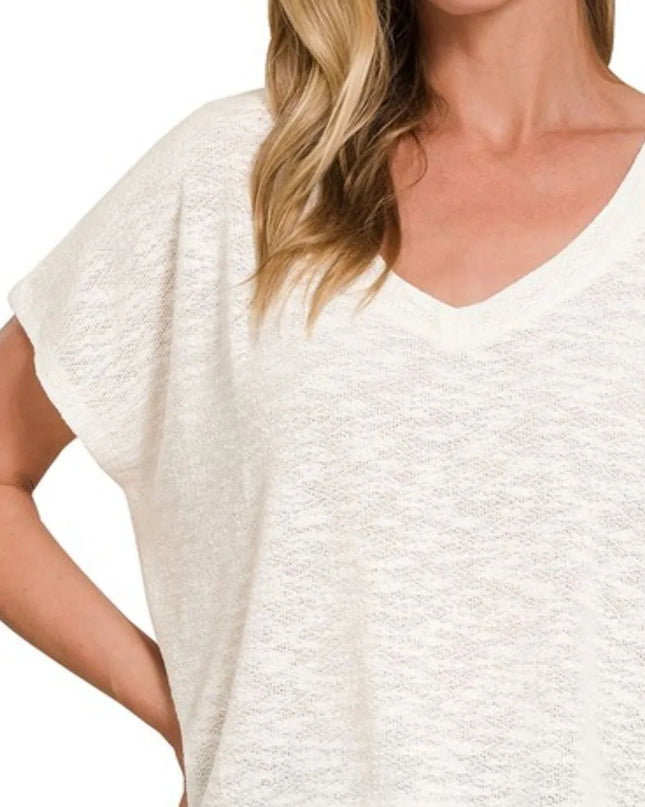 cd523ea4-2bb6-464b-a8c4-d89f14d98d3e-Max-Origin