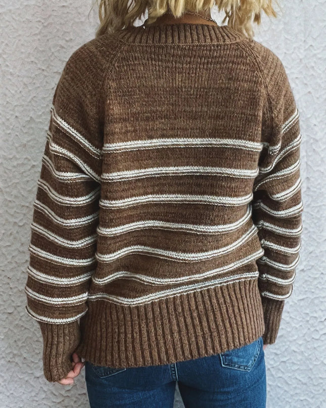 cd60bff0-830d-4063-a138-4f64f4e29bd7-Max-Origin