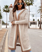 Dust Storm / One Size