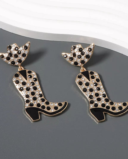 cd62e8ec-728f-4940-937f-cab92403e914-Max-Origin