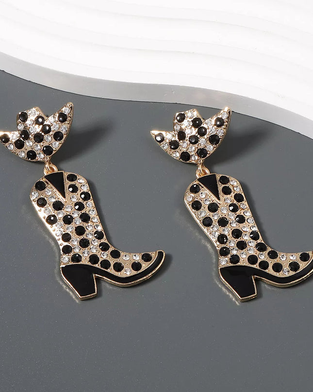 cd62e8ec-728f-4940-937f-cab92403e914-Max-Origin