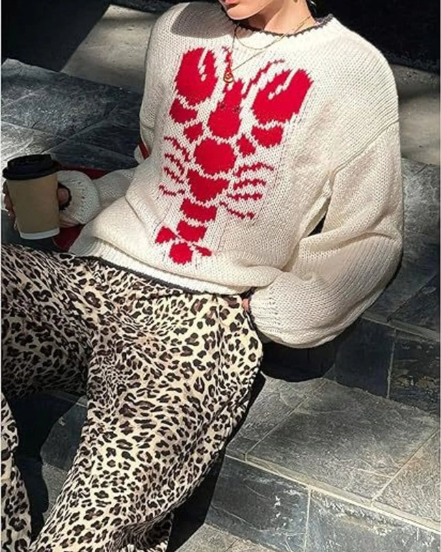 cd67dcd168d640bfa8f99a78bf97313f-Max-Origin