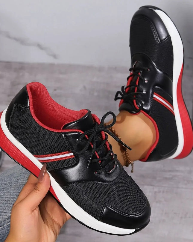 cd703938-7031-410e-b131-ecc1a49a443f-Max-Origin