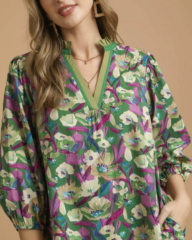 cd77b9e4-6ead-4660-99d2-94ec2502f15a-Max-Origin