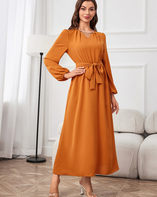 cd82aed0625d485faf0c9d44f3e08599-Max