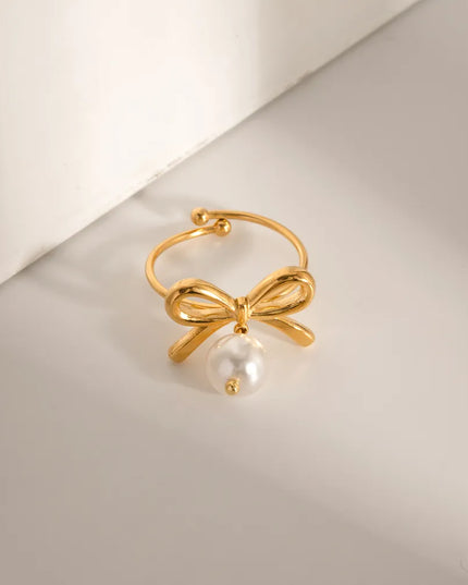 cd96e968-7d5e-45e7-9a25-a75905e66e0a-Max