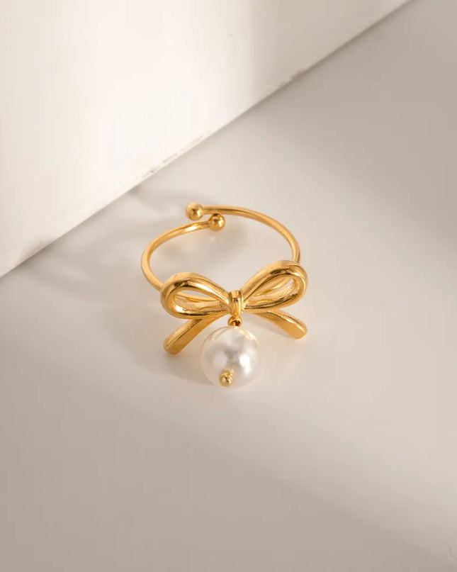 cd96e968-7d5e-45e7-9a25-a75905e66e0a-Max