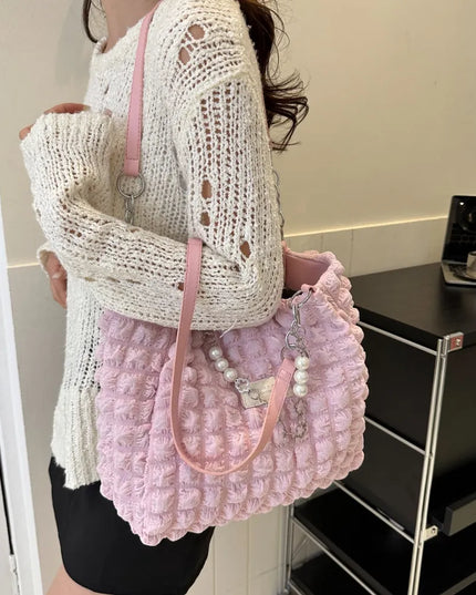 cd98e2c0-c2fd-4d2c-a271-0ab3da9a39bc-Max