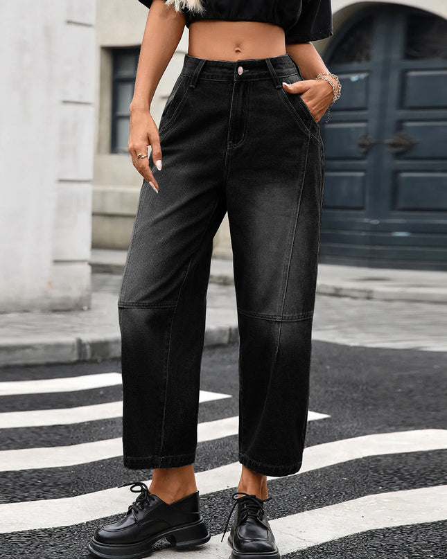 cd99b8e344f141de91fea6ceb38c7f0a-Max-Origin