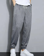 Grey / M