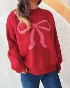 Red / One Size