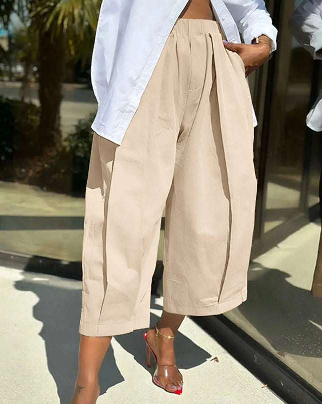 cda5f52e-8242-47bb-ba6c-bf9751fa281d-Max-Origin