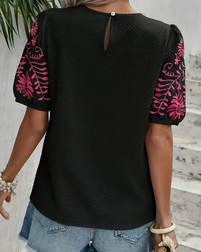 cda7be53-14d0-4dc5-8270-d60850676be5-Max-Origin