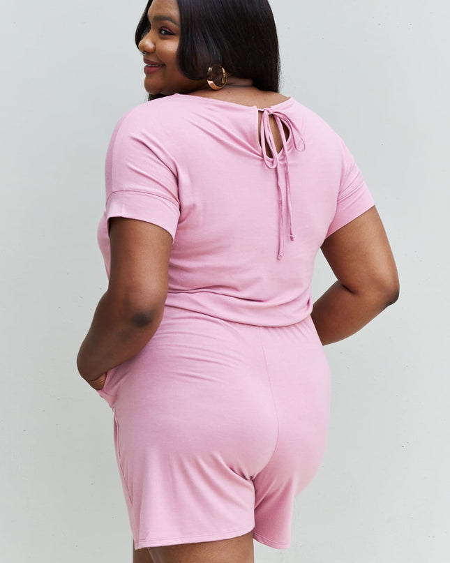 cda8a9a71ba34417a1aa3669be3e79de-Max