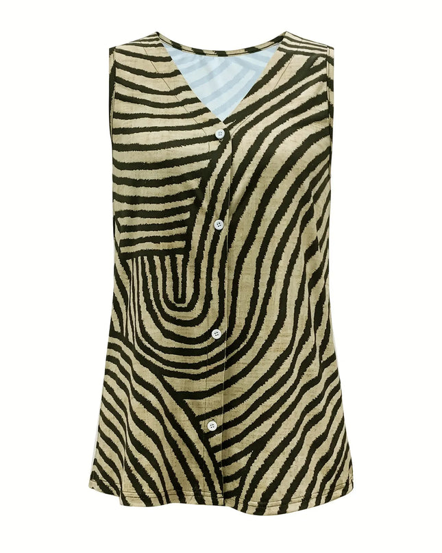 cdaccadedd7b41faa4517df6c1a2e8c8-Max-Origin