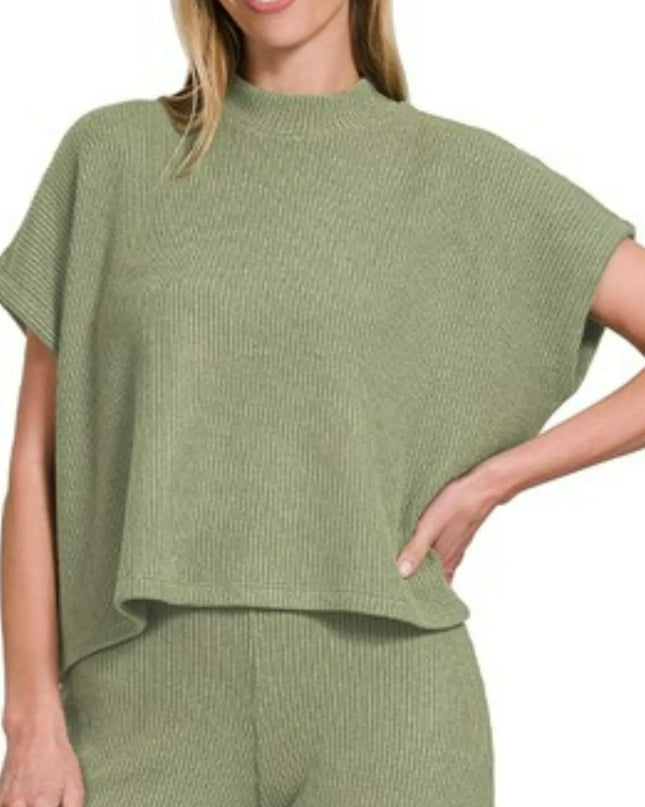 cdb423d9-bee4-47c4-bd08-afa244c5fe06-Max-Origin