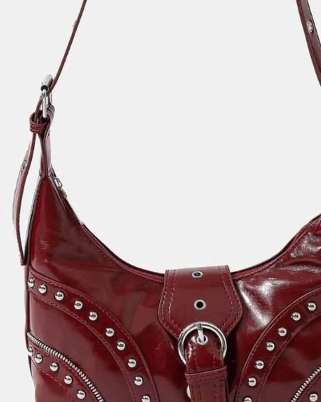 cdb8f4d9-cee4-4ad4-b80a-f8056da566ec-Max-Origin