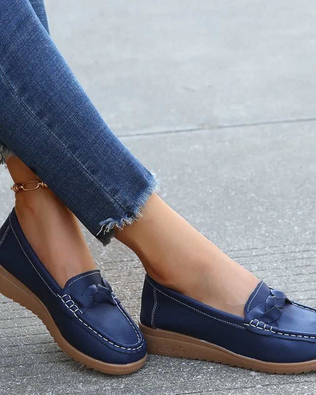 cdc07ee7faeb4410b0406479b176f784-Max