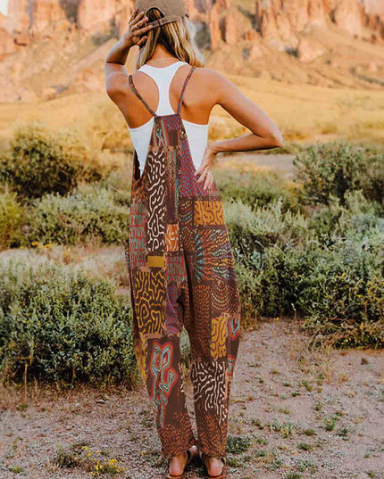 cdc23290c8f94a09a3c53aaebf85c887-Max