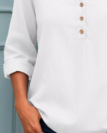 cdc8e84b-4ea3-42c6-b7de-63d89b359890-Max-Origin