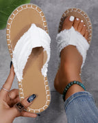 White / 36(US5)