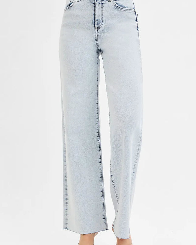 cdd6a3bb45414dd8a2b0717f6096e1be-Max-Origin