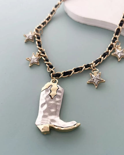 cdd71715-e1f1-4880-92cc-2f84fa0d965a-Max-Origin