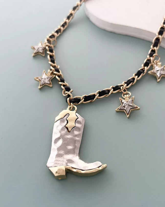 cdd71715-e1f1-4880-92cc-2f84fa0d965a-Max-Origin