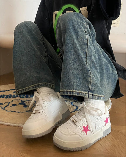 cddc34555b5e4ff2bb5e4805d43ab3ed-Max-Origin