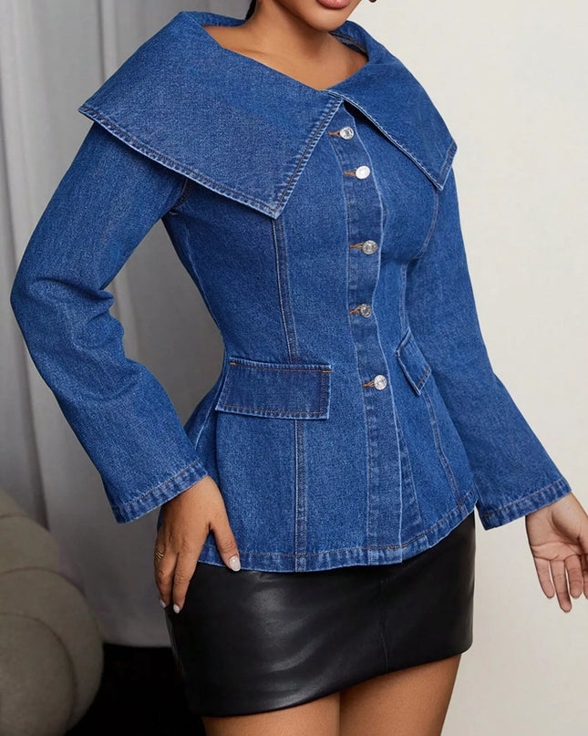 cddda1ecc5244cb6908958aadc24bcfa-Max-Origin