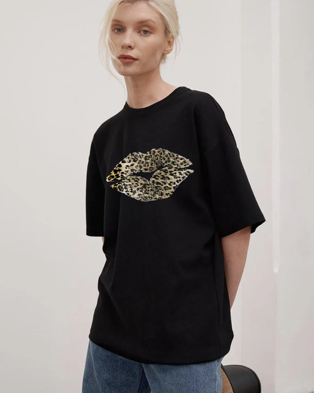 cde2e2eaf66a424bbd574bcf082dacd2-Max-Origin