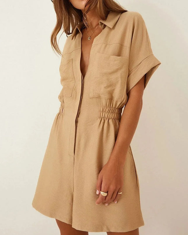 cdebb183-998f-45da-9b7a-8256d3770ff5-Max-Origin