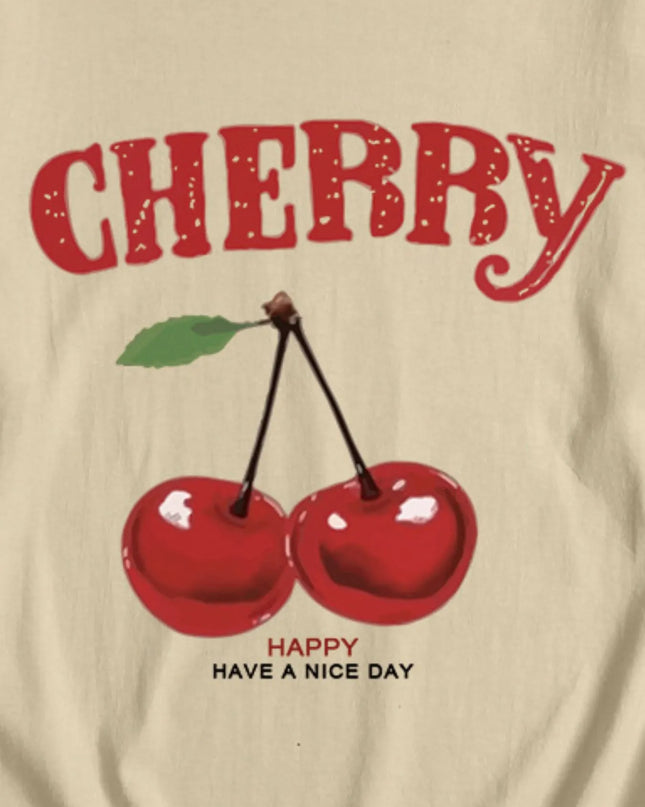 cdf354bf-d31b-4f75-bfcd-bc6c2853cebe-Max-Origin