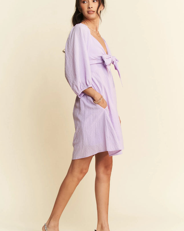 cdf3e5d3069045ca9f08d5d414b5de83-Max-Origin