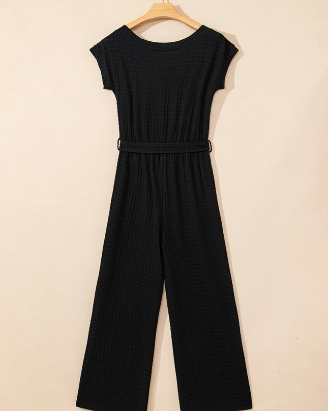 ce0101f9df824c3ca9a188d0e2a7a3bc-Max-Origin