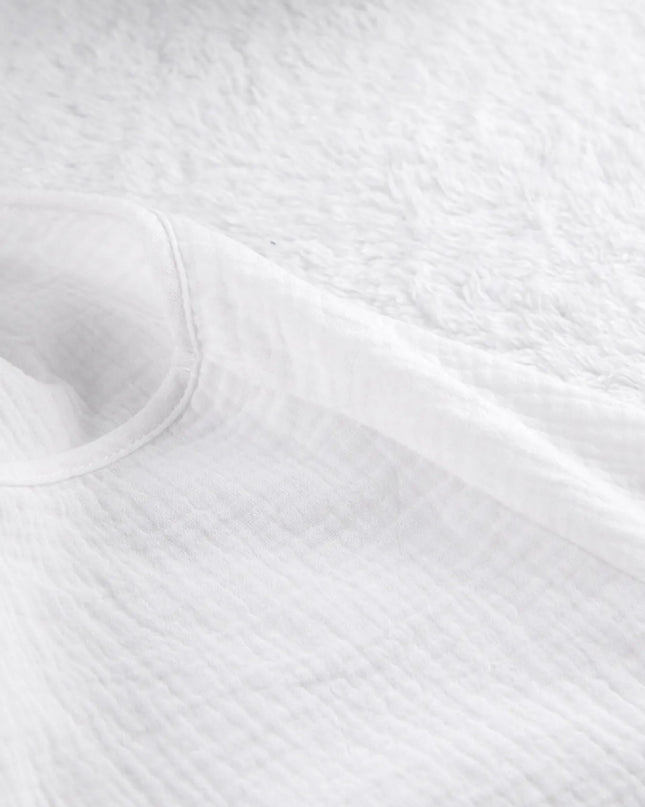 ce03cfea02714405be4cd5b2af4bb513-Max-Origin