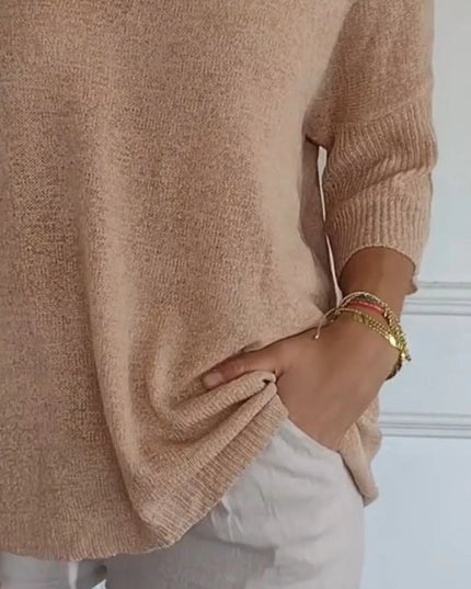 ce0ff9ac-f165-4796-91b2-c2b6a3b523c2-Max-Origin