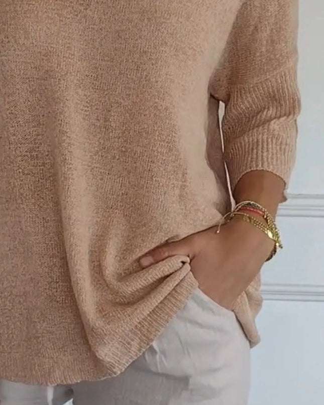 ce0ff9ac-f165-4796-91b2-c2b6a3b523c2-Max-Origin