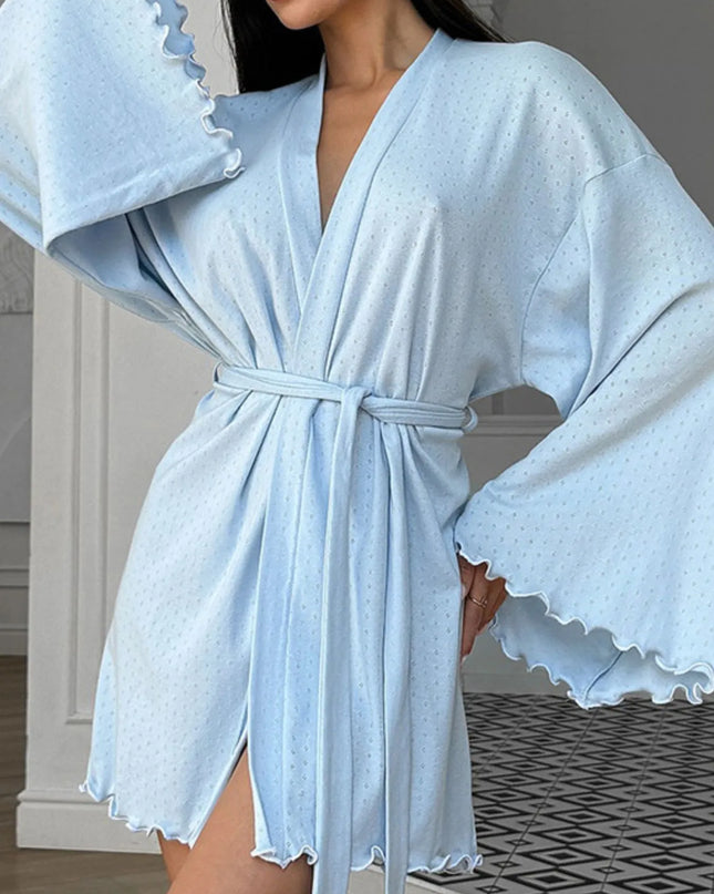 ce112dde-7c39-4801-8262-8ac6b1d68ba5-Max-Origin