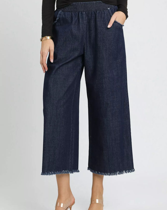 ce18a771-bc1d-4c8c-8604-83ce8e55658e-Max-Origin