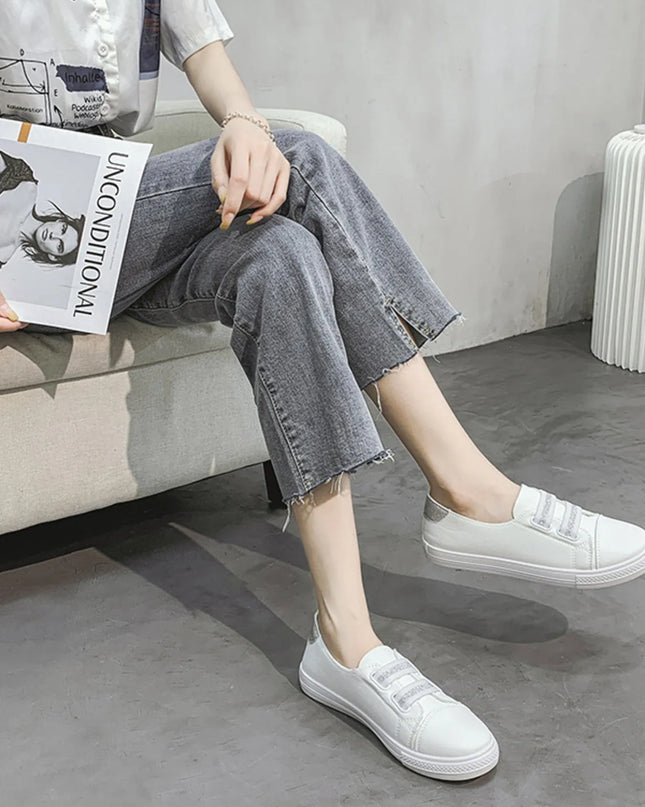 ce1a6c5e22f84f50a1543918f84ab6d6-Max-Origin