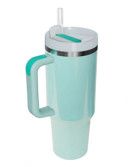 ce1e0abe5dcd4478a21cbaf78efdf7d5-Max