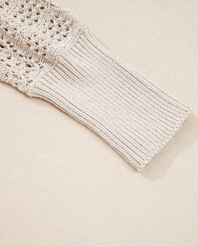 ce1eb7acdf6d4dc983d73b7bd2173c01-Max-Origin