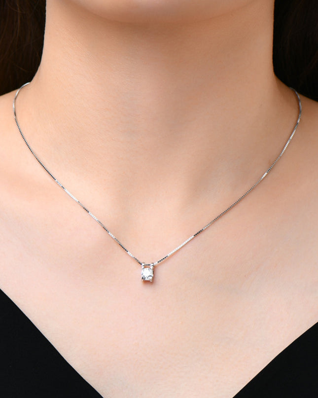 ce2088caedd047ffb60371e4923c39c7-Max