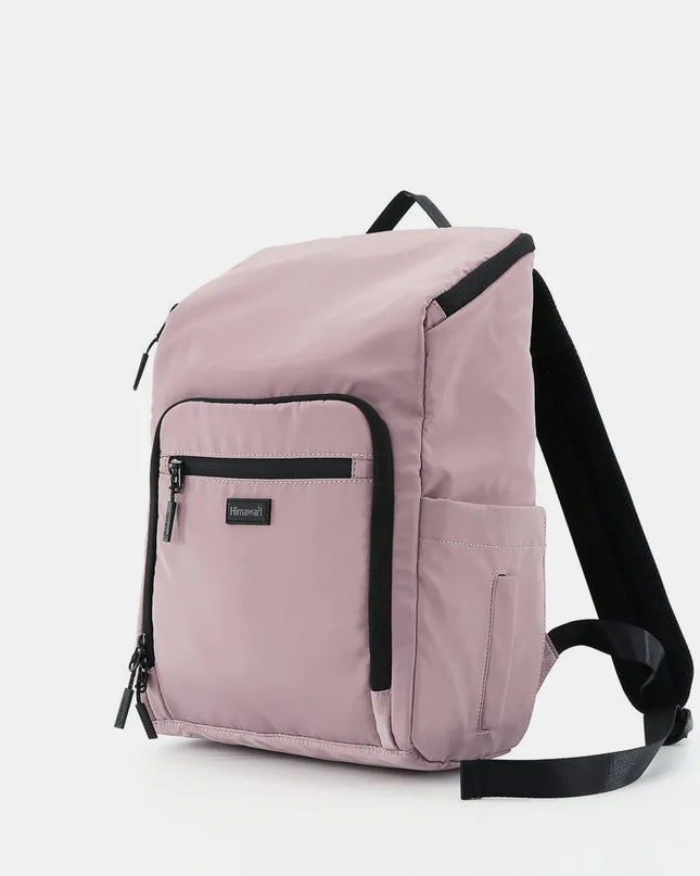 ce21e105-e2af-4f68-88f0-c2d7f6a4af6f-Max