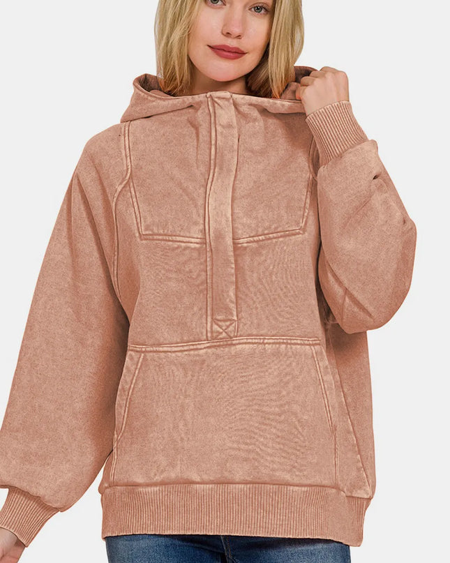 ce2cdc26-2aa3-476e-ba62-72b4096d83c5-Max