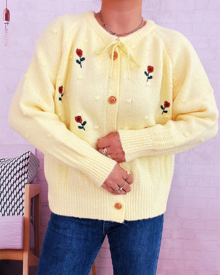 ce38f528951a4e03b99c54470a53a0d7-Max-Origin